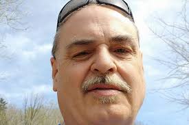 Fundraiser by Glenus Mills : Honor Dwayne Vaughn with a Proper Farewell