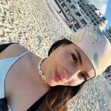 Giselle Gutiérrez Ramírez