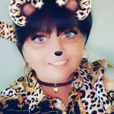 natalie tilley (@natzt)