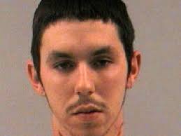 Johnston man pleads guilty to killing stepfather
