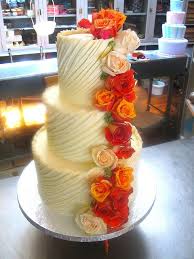 Pin On Every Girls Gotta Have A Wedding Album