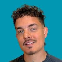 1200+ "Marcel Marcel" profiles