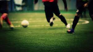 We hope you enjoy our growing collection of hd images to use as a background or home screen for your. Futsal Wallpaper Backgrounds Hd Wallpaper Cave