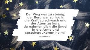 Kraft gebende sprüche youtube der ritter vom rhein ich weiß einen helden von seltener art so stark und so zart so stark und so zar. Sternenkinder Spruche Die Eltern Trost Spenden Sollen Hallo Eltern