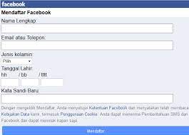 We did not find results for: Mendaftar Facebook Baru Buat Akun Fb Di Hp Tanpa Email Daftarcaramembuat