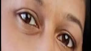 Watch Oru Chempaneer Video Free Hatkara Oru poo maathram chodichu oru pookkaalam nee thannu karalil thazhukum pranaya kanavaay nee koode neeyillenkil ini njaanillallo oru mozhi kelkkan kathorthu paattin paalkkadal nee thannu karayodanayum pranayathirayaay njaan maari. hatkara