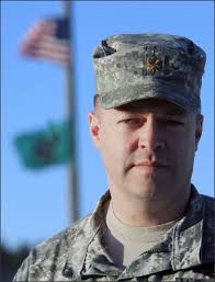 Step-up in war is felt here in big way