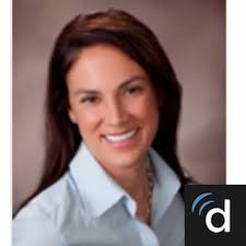 Best Dizziness or vertigo Doctors in Howard Lake, MN