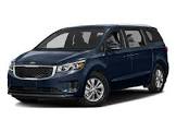 KIA-SEDONA