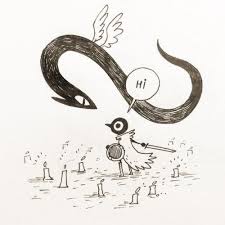 Mandi Quinn (quinnmandi)