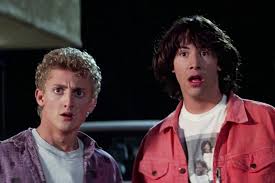 Reeves gained fame for his starring roles in several blockbuster films. The One The 12 Best Keanu Reeves Movies Ranked Hiconsumption