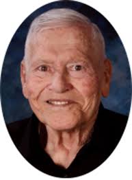 James Harper Obituary June 14, 2014