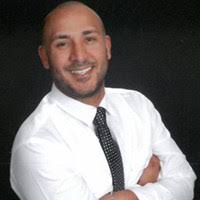 Samuel Bowersox Obituary