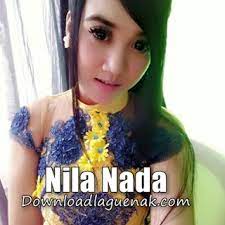 We did not find results for: A L E X A L E X Y Bbaim727 Profil Pinterest