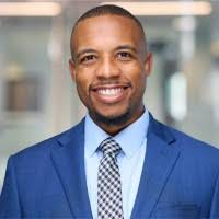 Taylor Newton Email & Phone Number