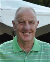 Anthony Greene Obituary (1927