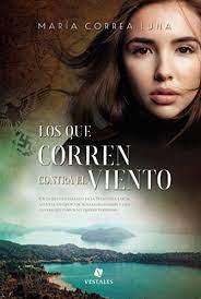 Carmela corren (née bizman) was born the american television producer ed sullivan discovered carmela corren in 1956 during a work venture. Los Que Corren Contra El Viento Spanish Edition Ebook Correa Luna Maria Amazon De Kindle Shop