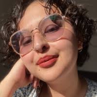 60+ "Del Valadez" profiles