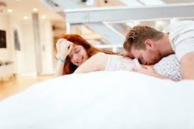 Find the best free stock images about foreplay. 16 938 Best Foreplay Images Stock Photos Vectors Adobe Stock