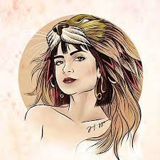 Fierce Leo Astrology Leo Zodiac Zodiac Signs