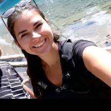 team #family #skyisthelimit