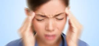 stress management Archives