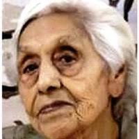Josefa Urias Obituary