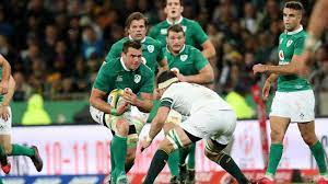 Copyright disclaimer under section 107 of the copyright act 1976, allowance is made for &quot;fair. Irish Rugby Ireland V South Africa Guinness Series Match Sold Out