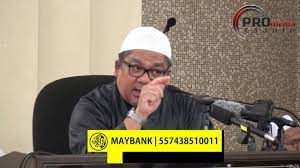 Ustaz shamsuri ahmad 2017 nak kaya rezeki bangkit awal subuh. 10 05 2017 Dato Ustaz Shamsuri Ahmad Bahrul Mazi Jilid 21 Dua Jenis Lintasan Hati Youtube