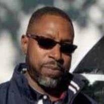 Tammy Pittman's Instagram, Twitter & Facebook