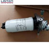 China JMC Truck Fuel Filter Assy GN1-9155-CA Manufacturer