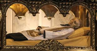 Read the vianney wiki, detailing its background, how it features in vianney's career, and its style. Saint John Vianney The Cure Of Ars Priest My Catholic Life
