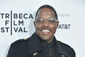 Joe Raposo's Birthday and Recovery from Surgery