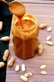 Praline De Cacahuetes La Medecine Passe Par La Cuisine Recette Dessert Noel Recette Praline Praline
