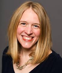 Alumni Association Board of Directors