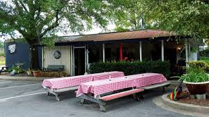 15 Hole In The Wall Restaurants In South Carolina That Will Blow Your Tastebuds Away South Carolina South Carolina Travel Charleston Travel