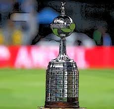 Todas las noticias de la copa libertadores. Extienden La Suspension De La Copa Libertadores 2020 Pichincha Universal