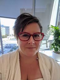 A UX Research Crash Course for Founders — Customer Discovery Tips from  Zoom, Zapier & Dropbox