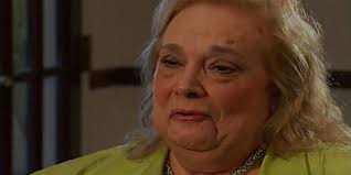 New york, 22 may 1970) is a grandson of rafael trujillo, who ruled the dominican republic from 1930 to 1961, through trujillo's predilect daughter: Angelita Trujillo Photos News And Videos Trivia And Quotes Famousfix