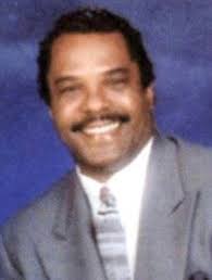 Reginald Eugene Utley Obituary