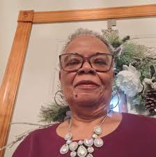 Happy Birthday to MHS/TCCHS 1971 Alum Gloria Raines all the way from the  Lower Boston Rd. home grown . Have an Amazing Celebration! The Lady in Red