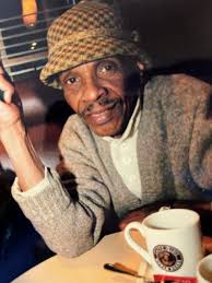 JAZZ NOTES: Percussionist Leopoldo Fleming dies at 85