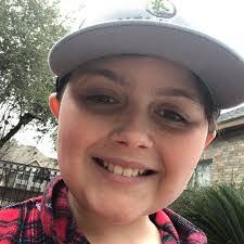 Christina Kilroy's Instagram, Twitter & Facebook