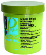 Shop this and other olive oil products now. Buy Products For African Hair In Europe Black Beauty Store