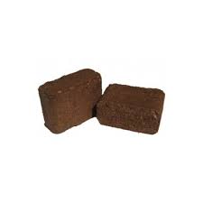 buches comprimees de nuit la buche de nuit ou briquette de nuit est le complement ideal aux produits briquette de parement granule de bois bois de chauffage