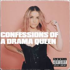 The official page for lindsay lohan's music video drama queen (that girl). Emlyn Shares The Lindsay Lohan Inspired Confessions Of A Drama Queen Premiere Ones To Watch