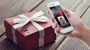 We did not find results for: How To Make A Valentine S Day Card On Your Computer Or Phone Techradar