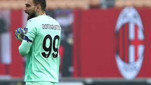 È quanto ipotizzato dal giornalista del corriere della sera, massimiliano nerozzi, intervenuto allo speciale di boom boom di juventibus: Donnarumma Alla Juventus C E L Accordo Ingaggio Record