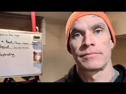 DAY 1) BURPEES CHALLENGE FT: JOEL & CJ #burpeechallenge #mosescuevas  #burpees #fitness #exercise