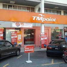 Tm point (uptown damansara) 91 & 93, jln ss21/1a damansara utama (uptown) petaling jaya 47400. Tmpoint Electronics Store In Petaling Jaya
